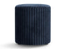 Ottoman 660028