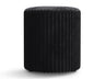 Ottoman 660028