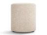Ottoman 660028
