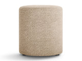 Ottoman 660028