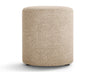 Ottoman 660028