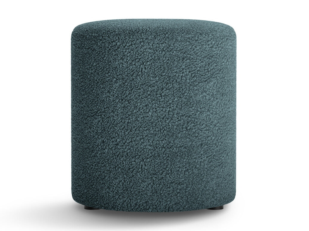 Ottoman 660028