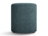 Ottoman 660028