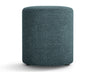 Ottoman 660028