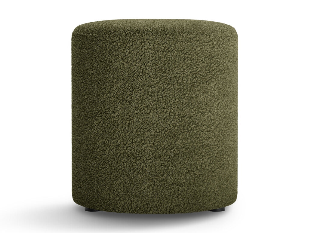 Ottoman 660028