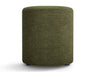 Ottoman 660028
