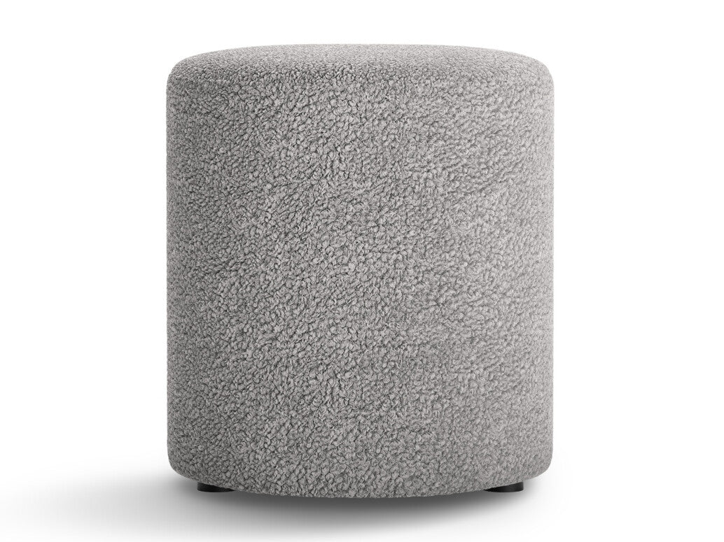 Ottoman 660028