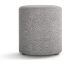 Ottoman 660028