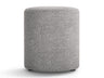 Ottoman 660028