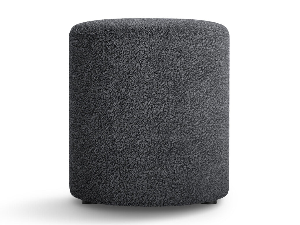 Ottoman 660028