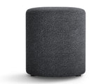 Ottoman 660028