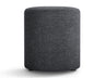 Ottoman 660028