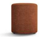 Ottoman 660028
