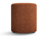 Ottoman 660028