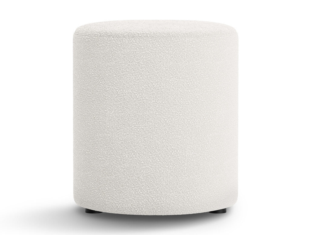 Ottoman 660028