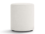 Ottoman 660028