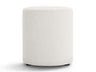 Ottoman 660028