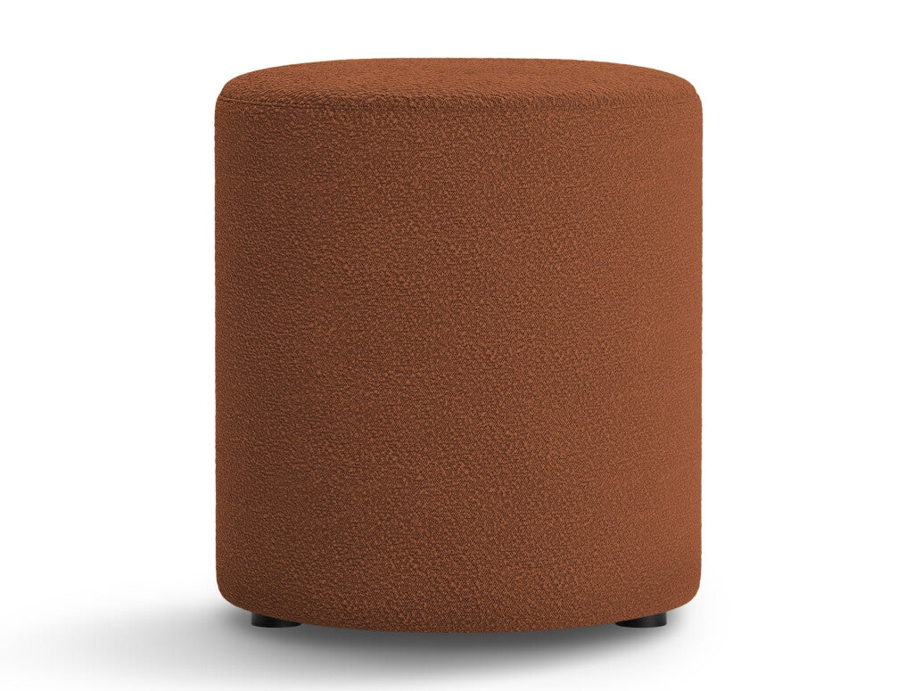 Ottoman 660028