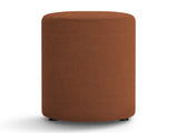 Ottoman 660028