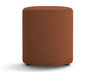 Ottoman 660028