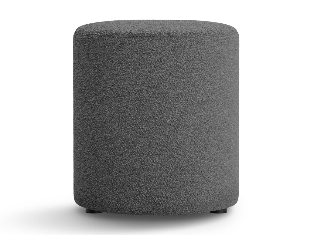 Ottoman 660028