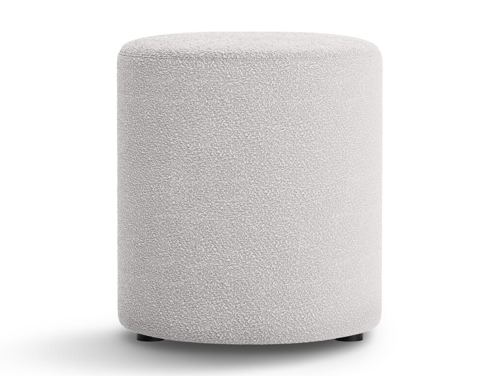Ottoman 660028