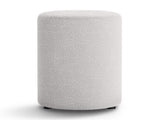 Ottoman 660028
