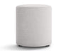 Ottoman 660028