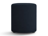 Ottoman 660028