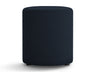 Ottoman 660028