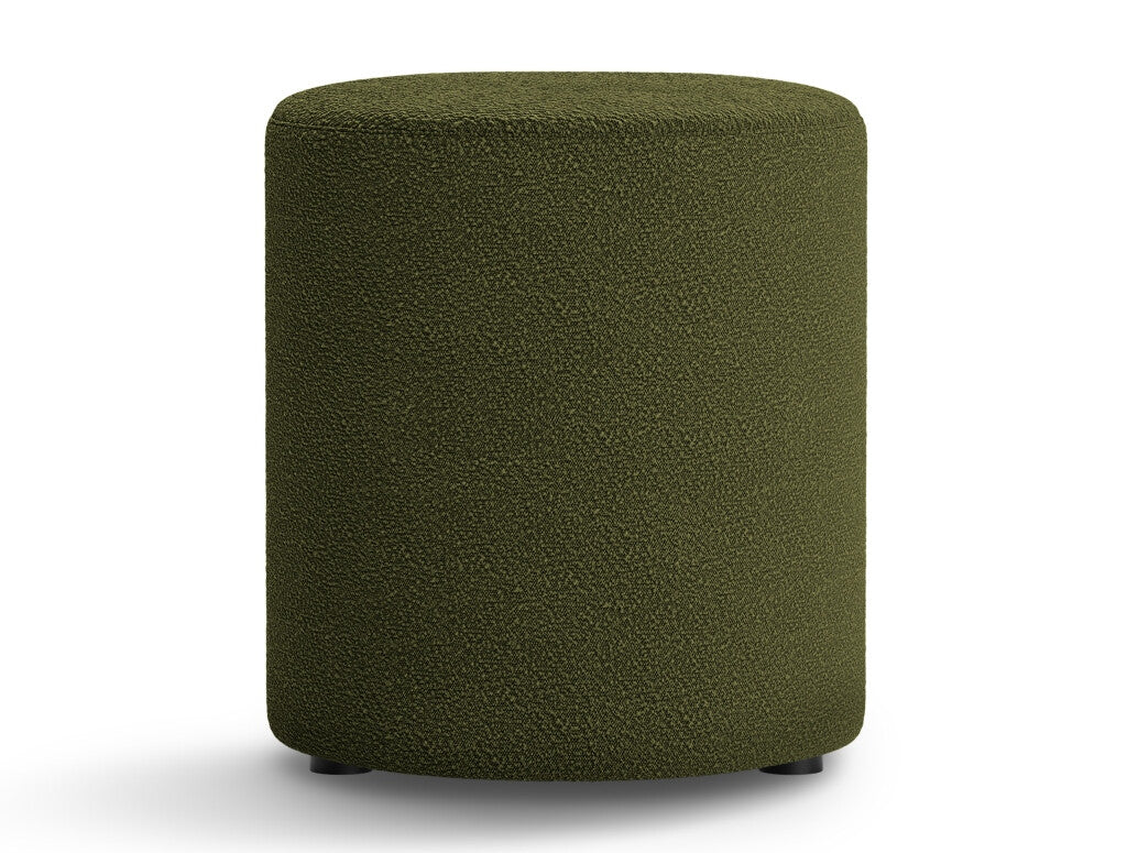 Ottoman 660028
