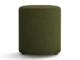 Ottoman 660028