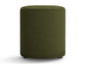 Ottoman 660028