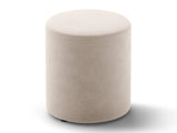 Ottoman 660028