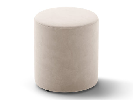 Ottoman 660028