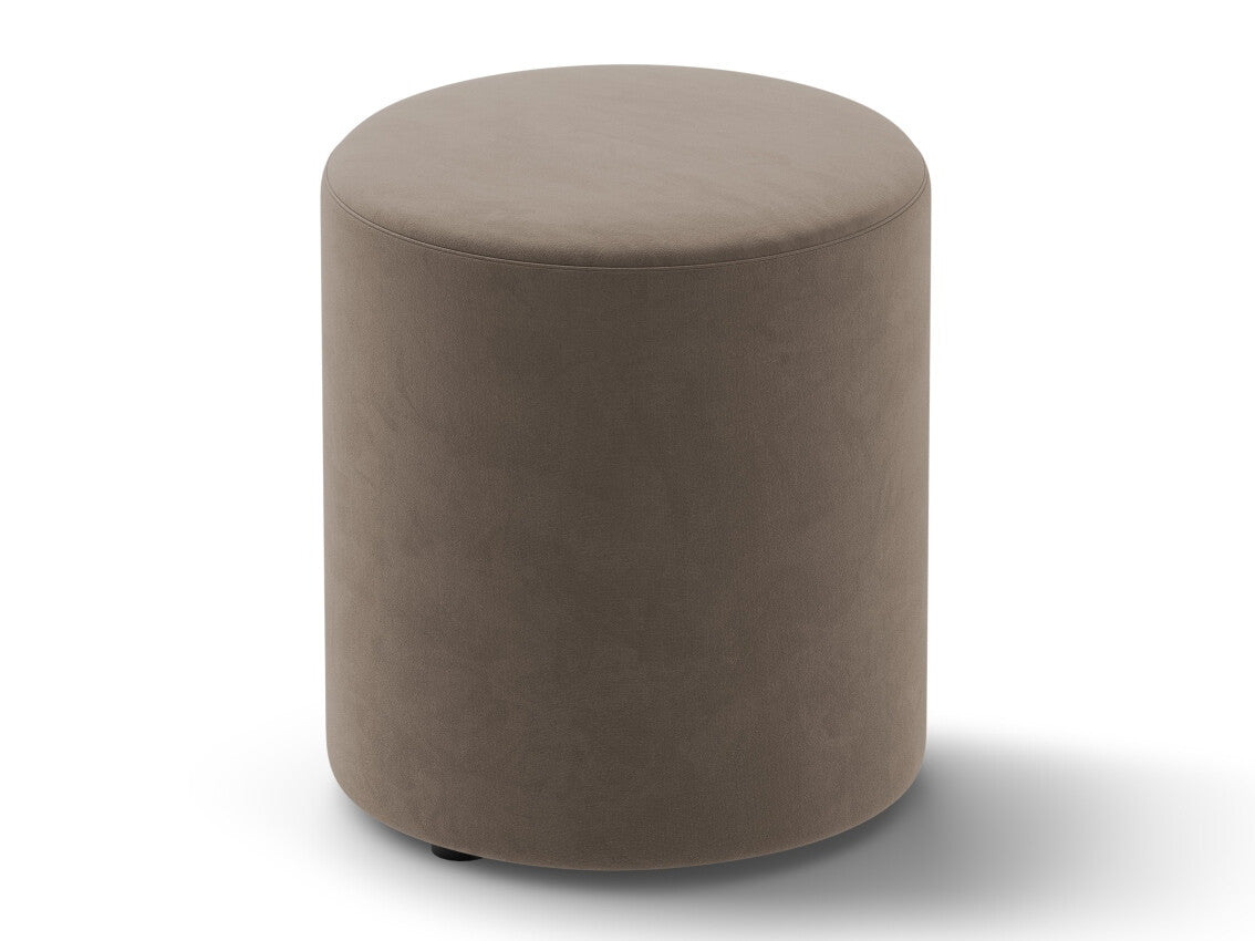 Ottoman 660028