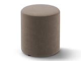 Ottoman 660028