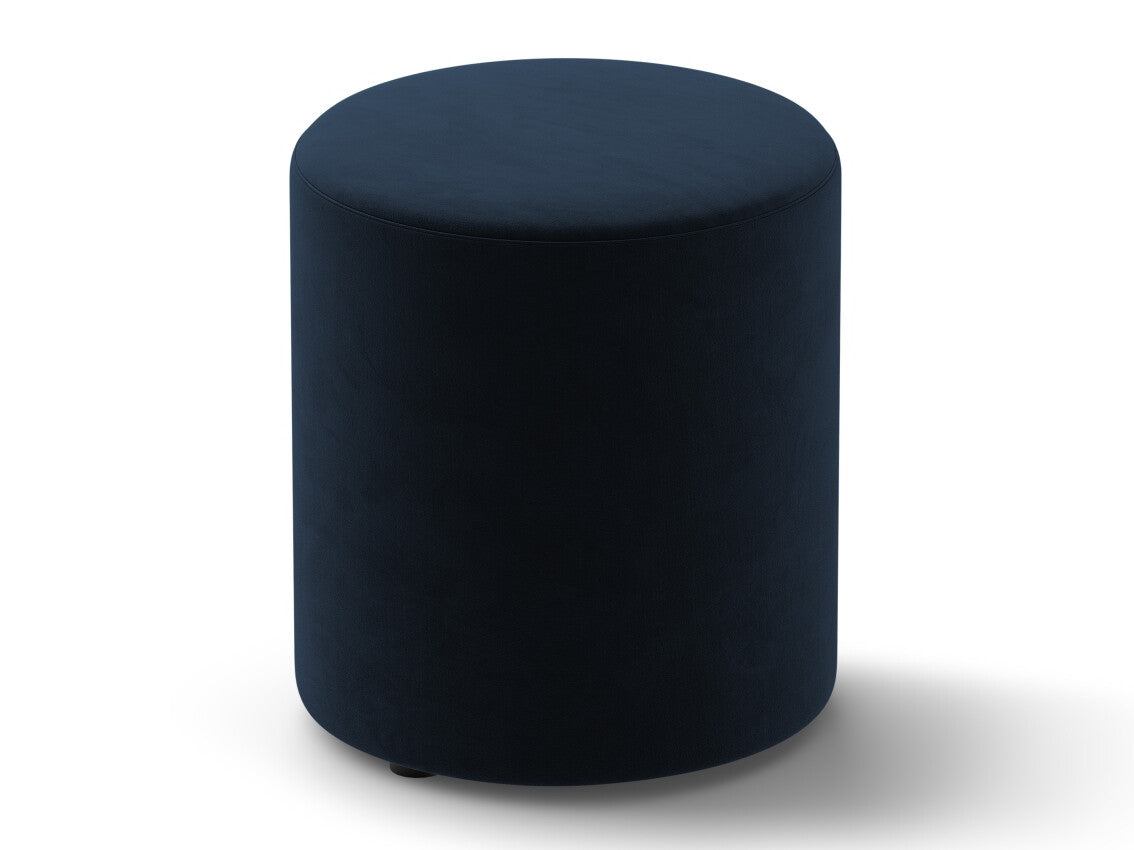 Ottoman 660028