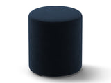 Ottoman 660028