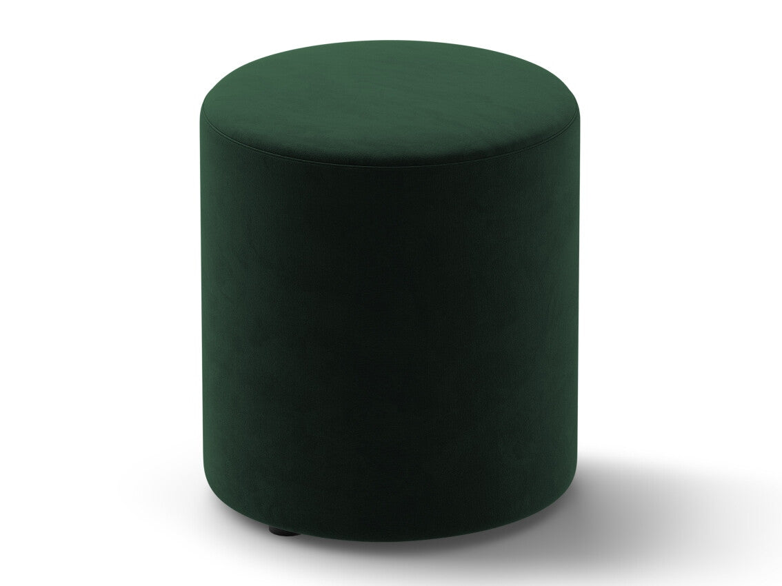 Ottoman 660028