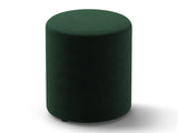 Ottoman 660028