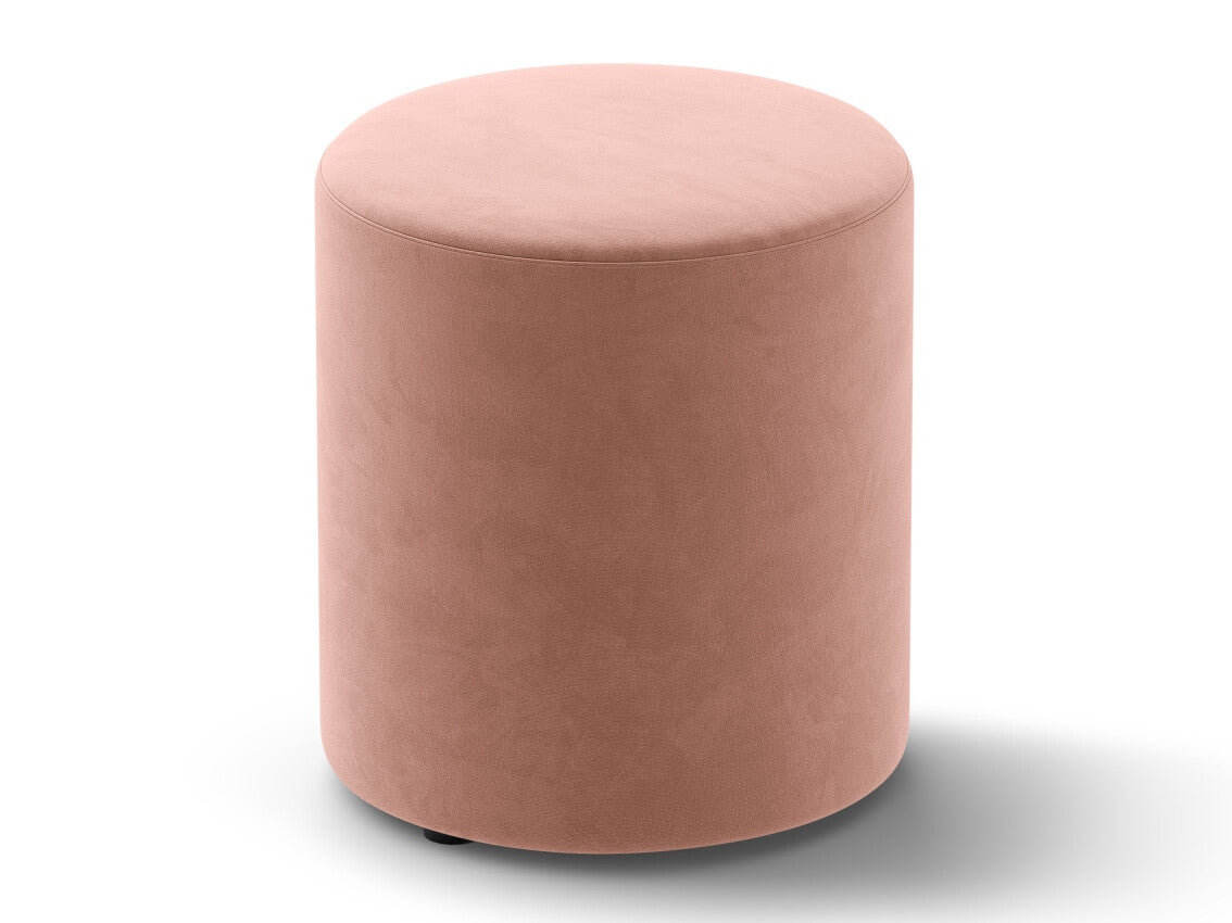 Ottoman 660028