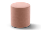 Ottoman 660028