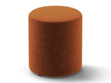 Ottoman 660028