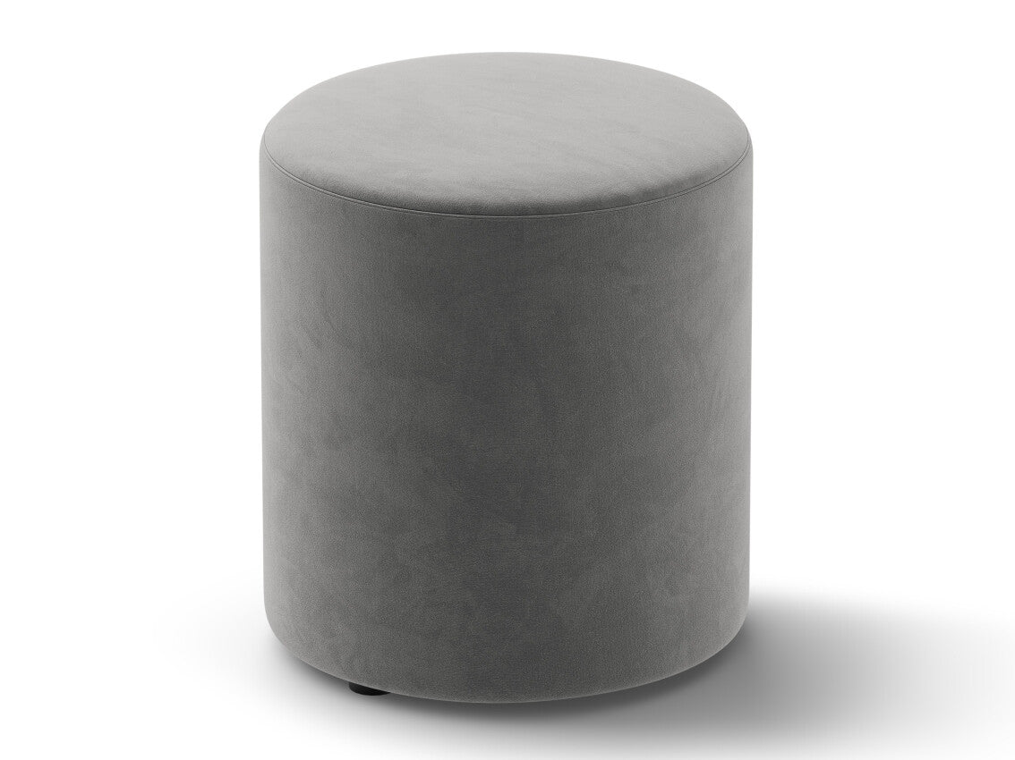 Ottoman 660028