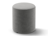Ottoman 660028