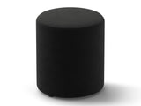 Ottoman 660028