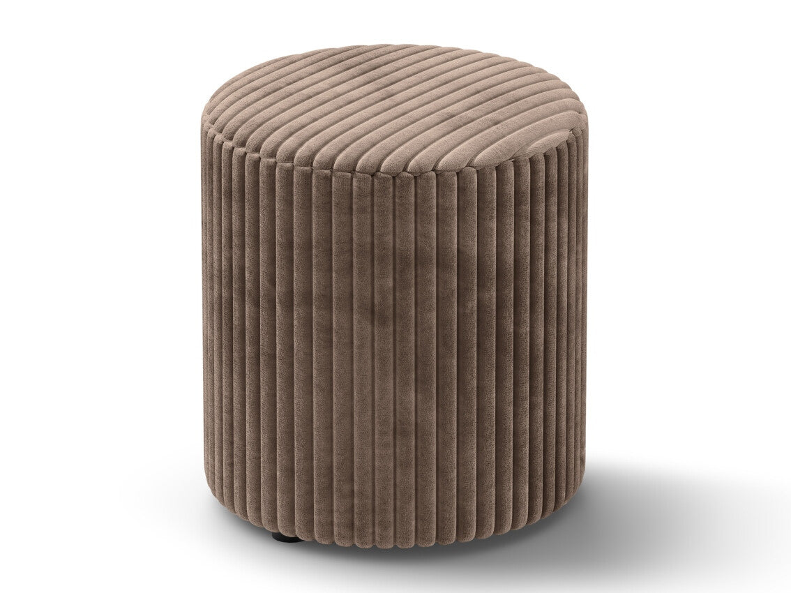 Ottoman 660028