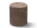 Ottoman 660028