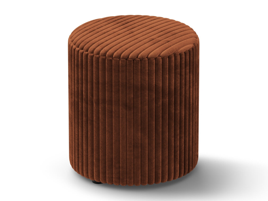 Ottoman 660028